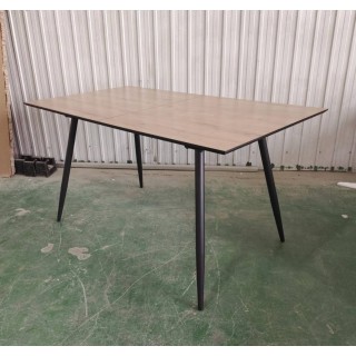 Стол обеденный Т-830